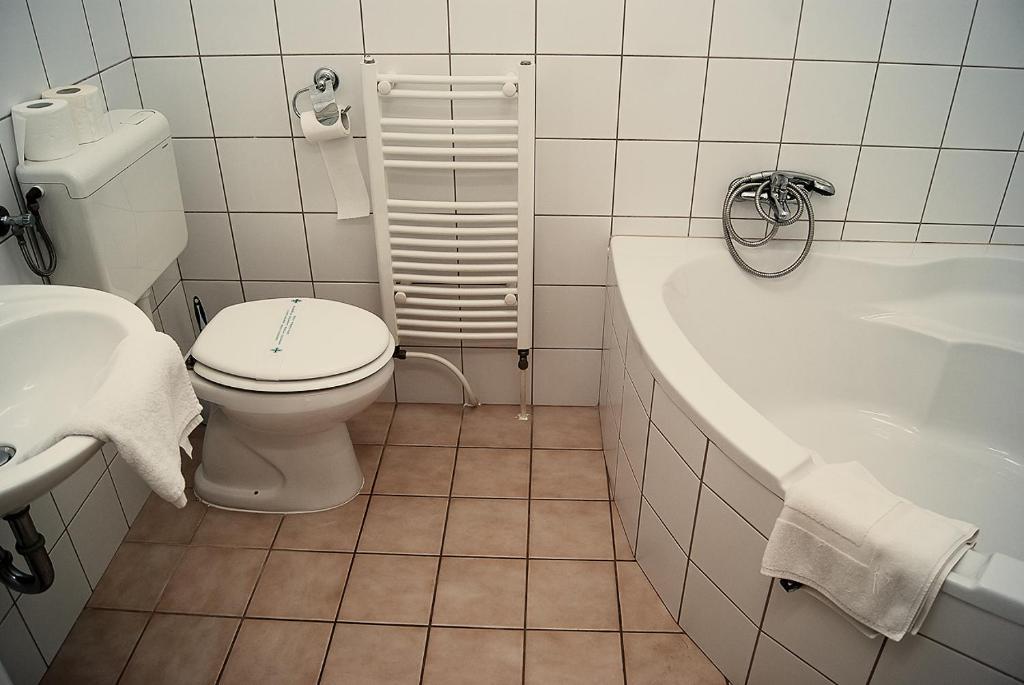 Bb Boutique Hotel Újlengyel Zimmer foto
